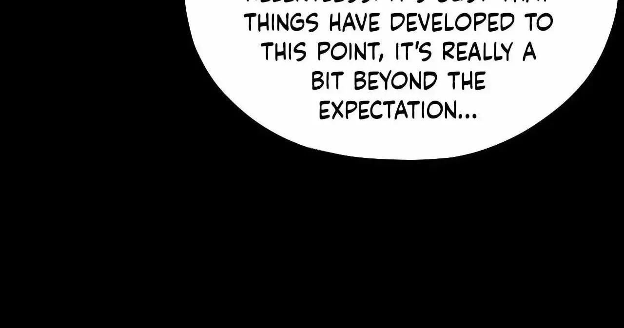 I Am The Fated Villain Zinmanga X Chapter 151 Page 53