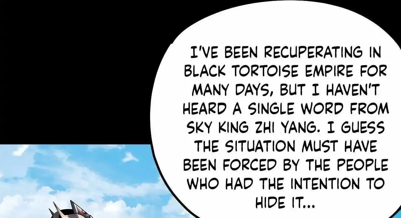 I Am The Fated Villain Zinmanga X Chapter 151 Page 61