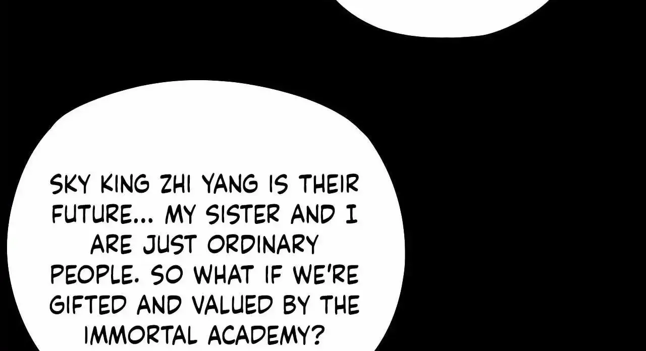 I Am The Fated Villain Zinmanga X Chapter 151 Page 63