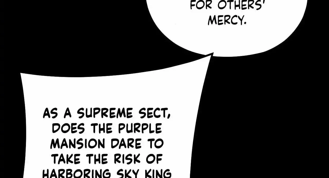 I Am The Fated Villain Zinmanga X Chapter 151 Page 65