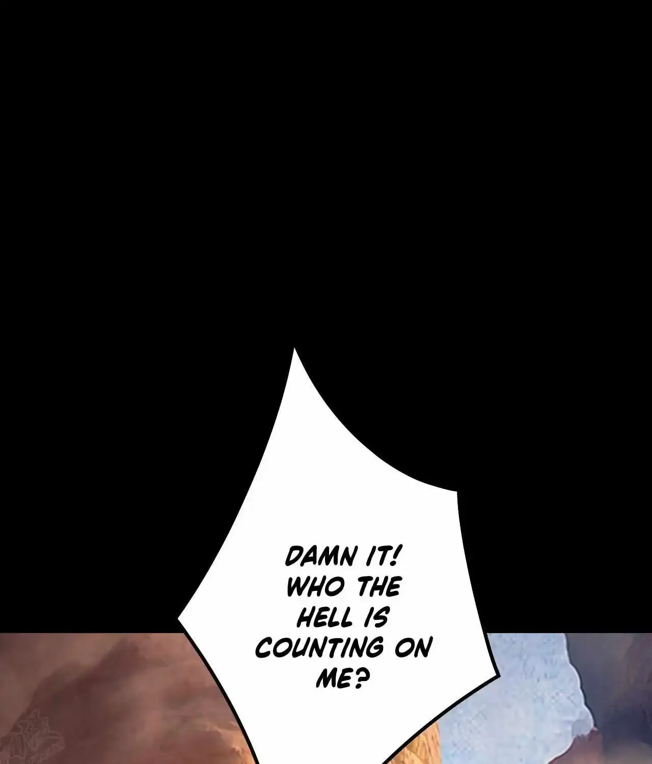 I Am The Fated Villain Zinmanga X Chapter 151 Page 84