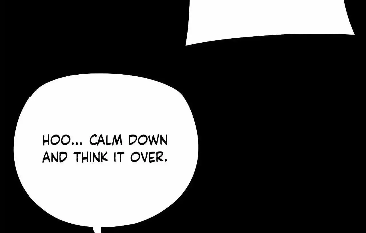 I Am The Fated Villain Zinmanga X Chapter 151 Page 89