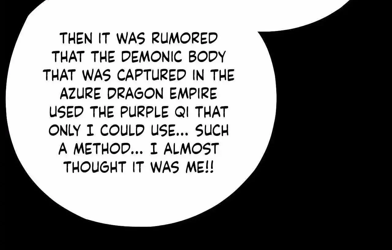 I Am The Fated Villain Zinmanga X Chapter 151 Page 91
