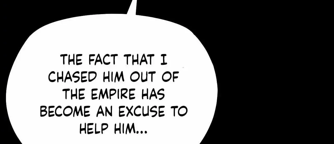 I Am The Fated Villain Zinmanga X Chapter 151 Page 93