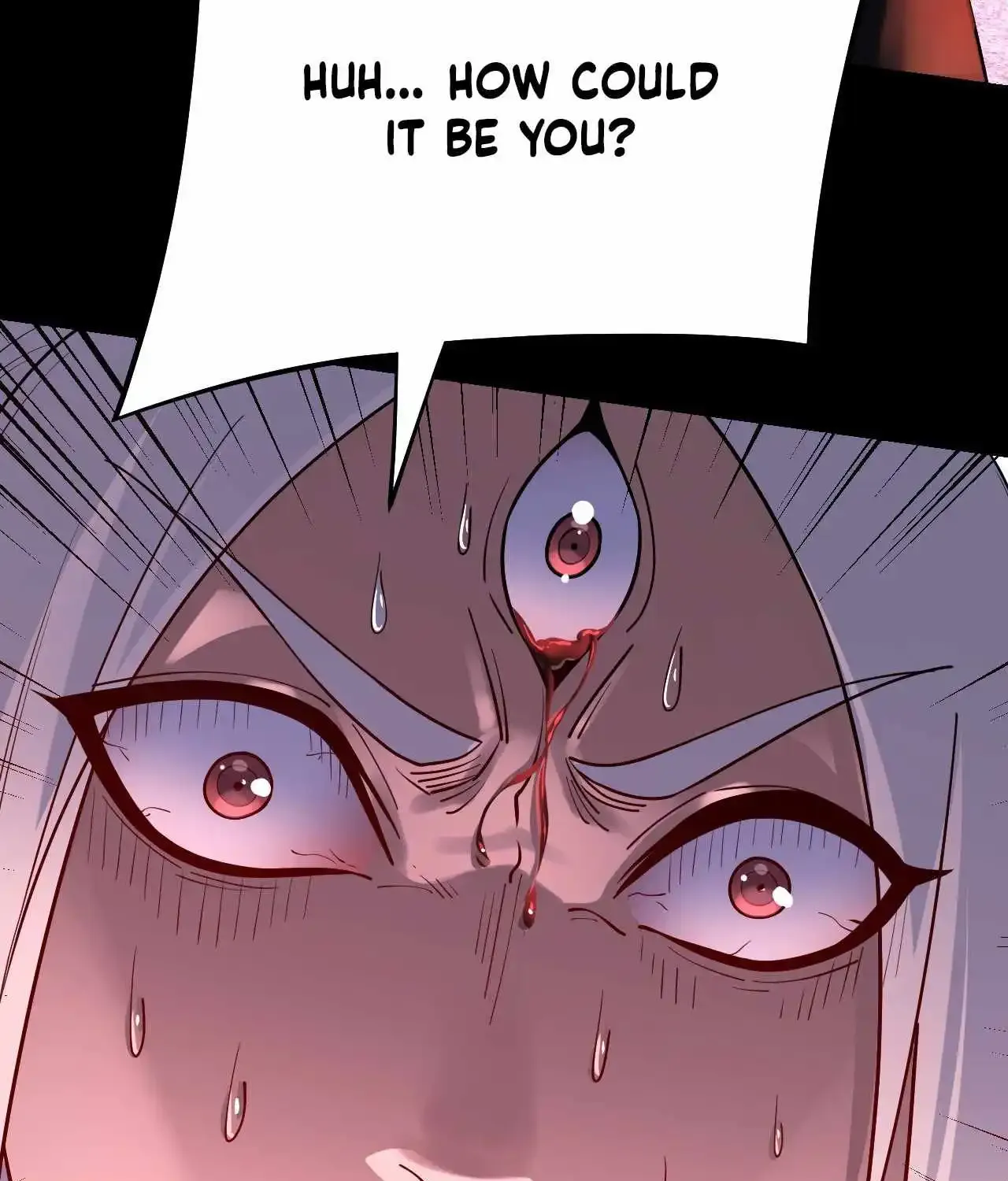 I Am The Fated Villain Zinmanga X Chapter 151 Page 104