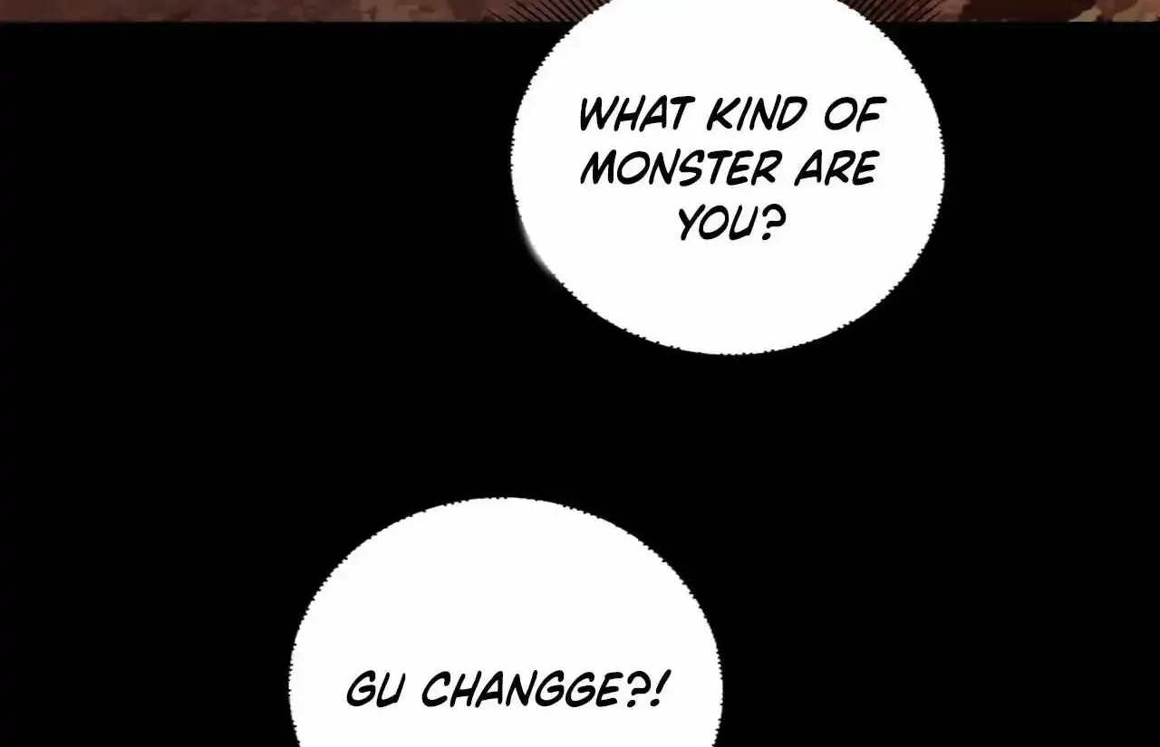 I Am The Fated Villain Zinmanga X Chapter 151 Page 107