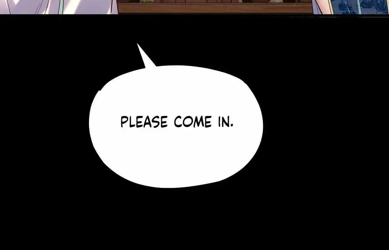 I Am The Fated Villain Zinmanga X Chapter 151 Page 111