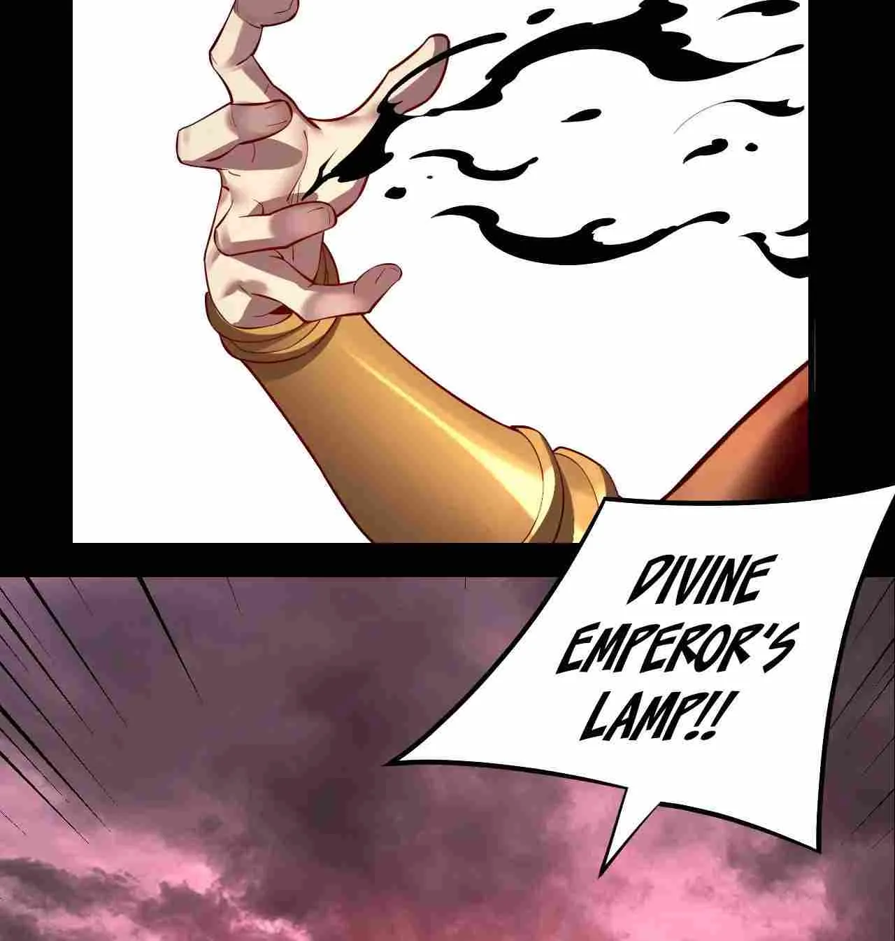 I Am The Fated Villain Zinmanga X Chapter 149 Page 10
