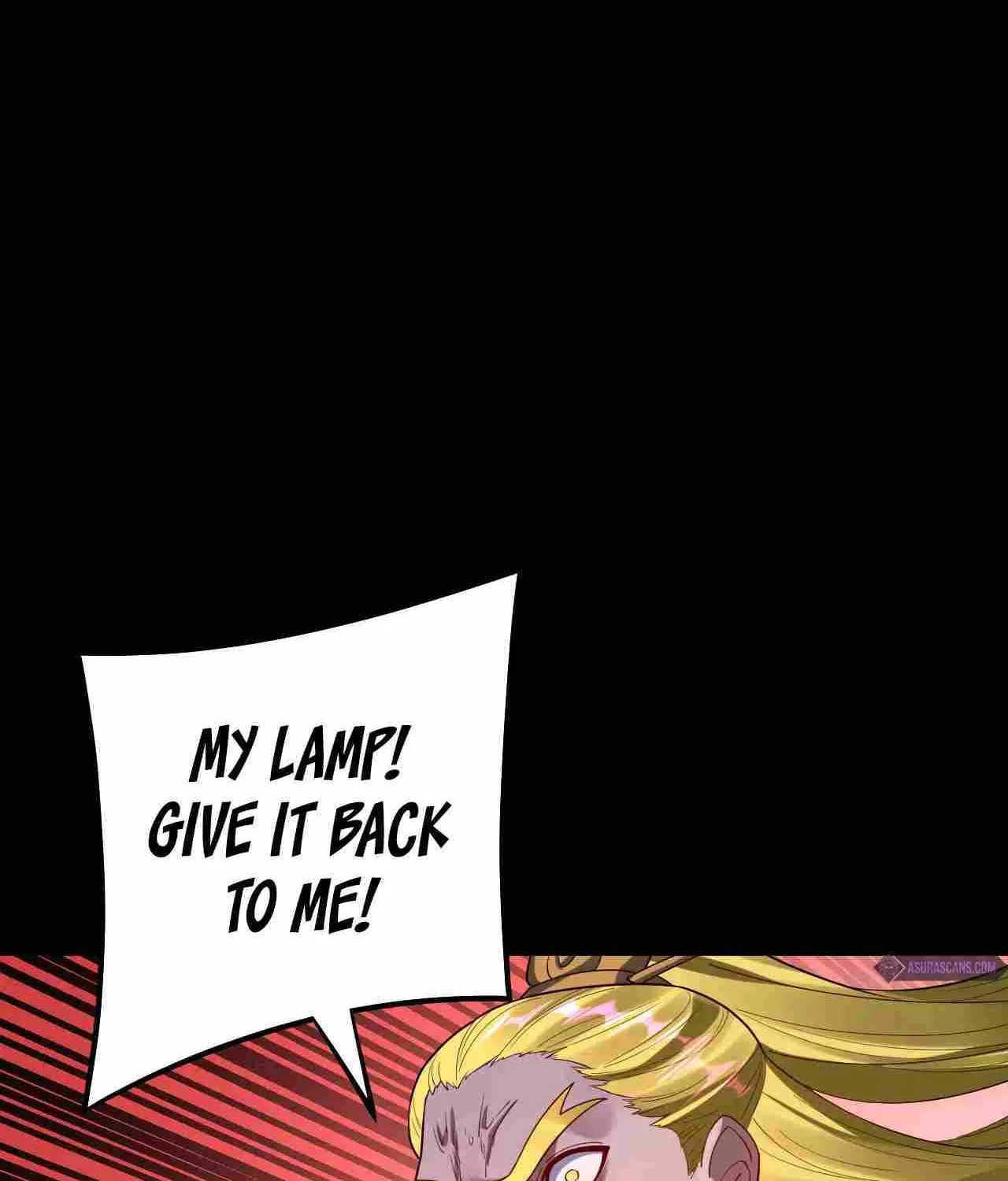 I Am The Fated Villain Zinmanga X Chapter 149 Page 16