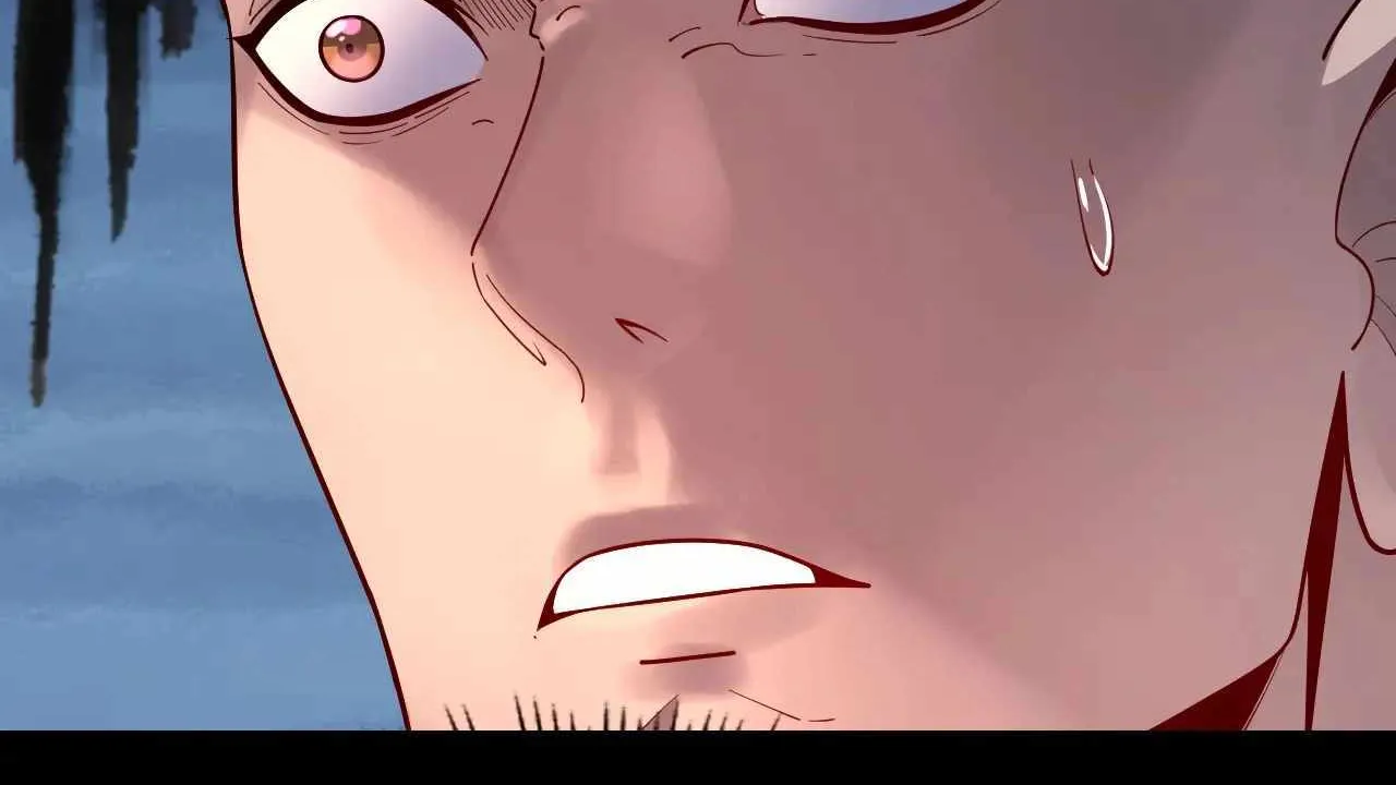 I Am The Fated Villain Zinmanga X Chapter 149 Page 39