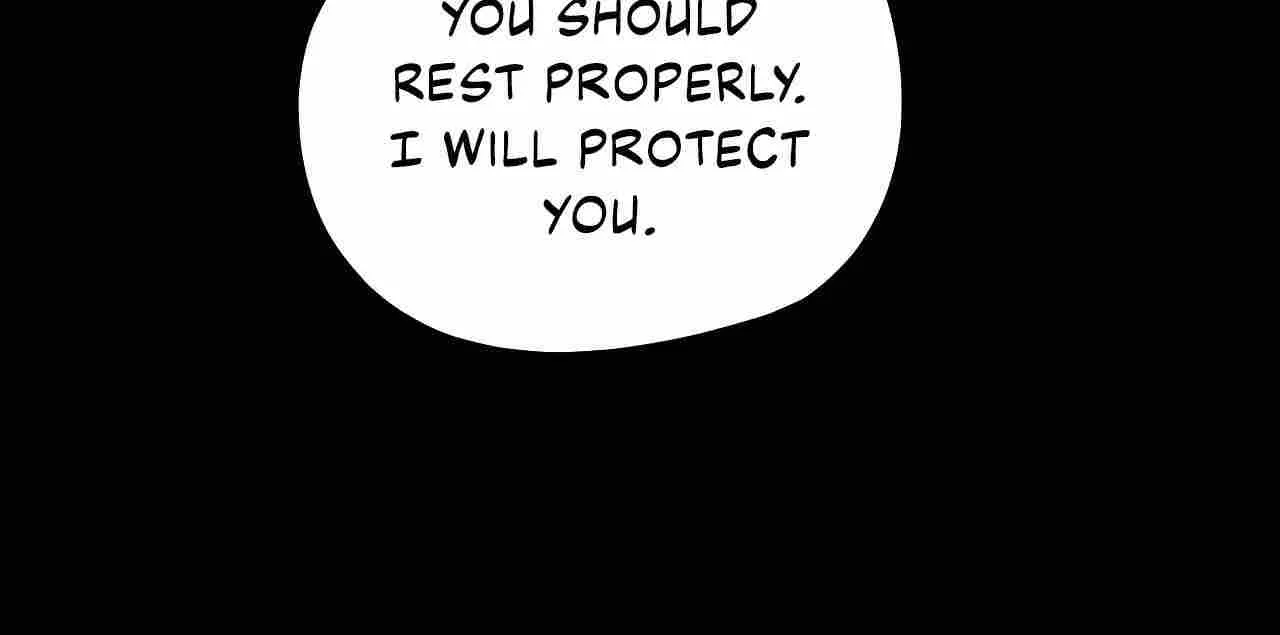 I Am The Fated Villain Zinmanga X Chapter 149 Page 48