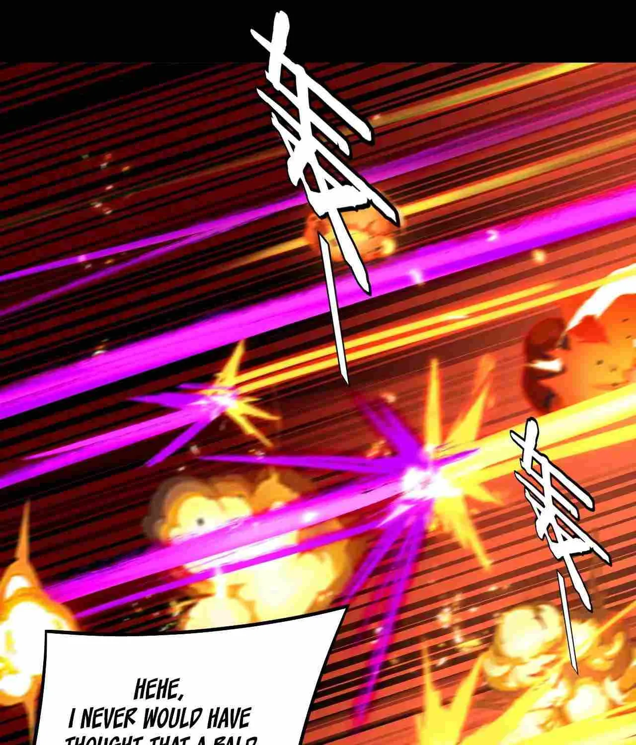I Am The Fated Villain Zinmanga X Chapter 149 Page 52