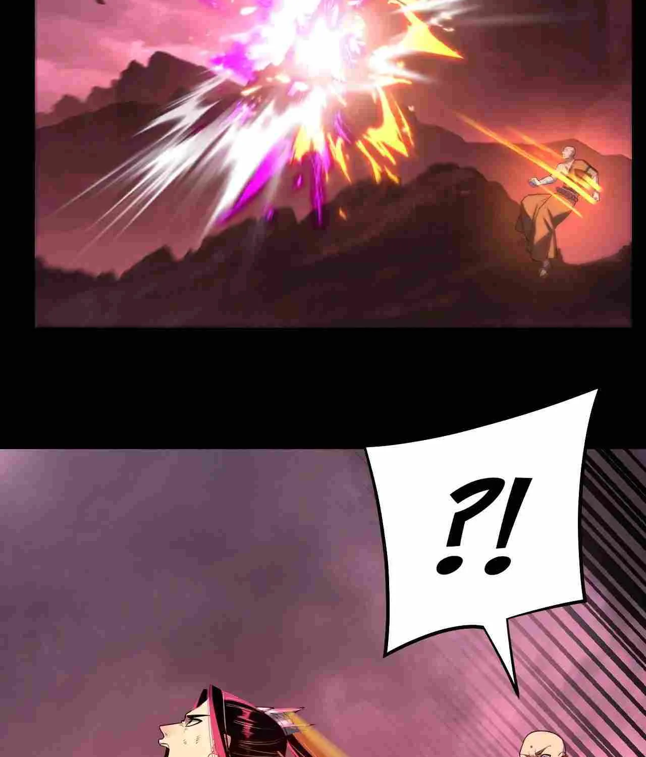 I Am The Fated Villain Zinmanga X Chapter 149 Page 55