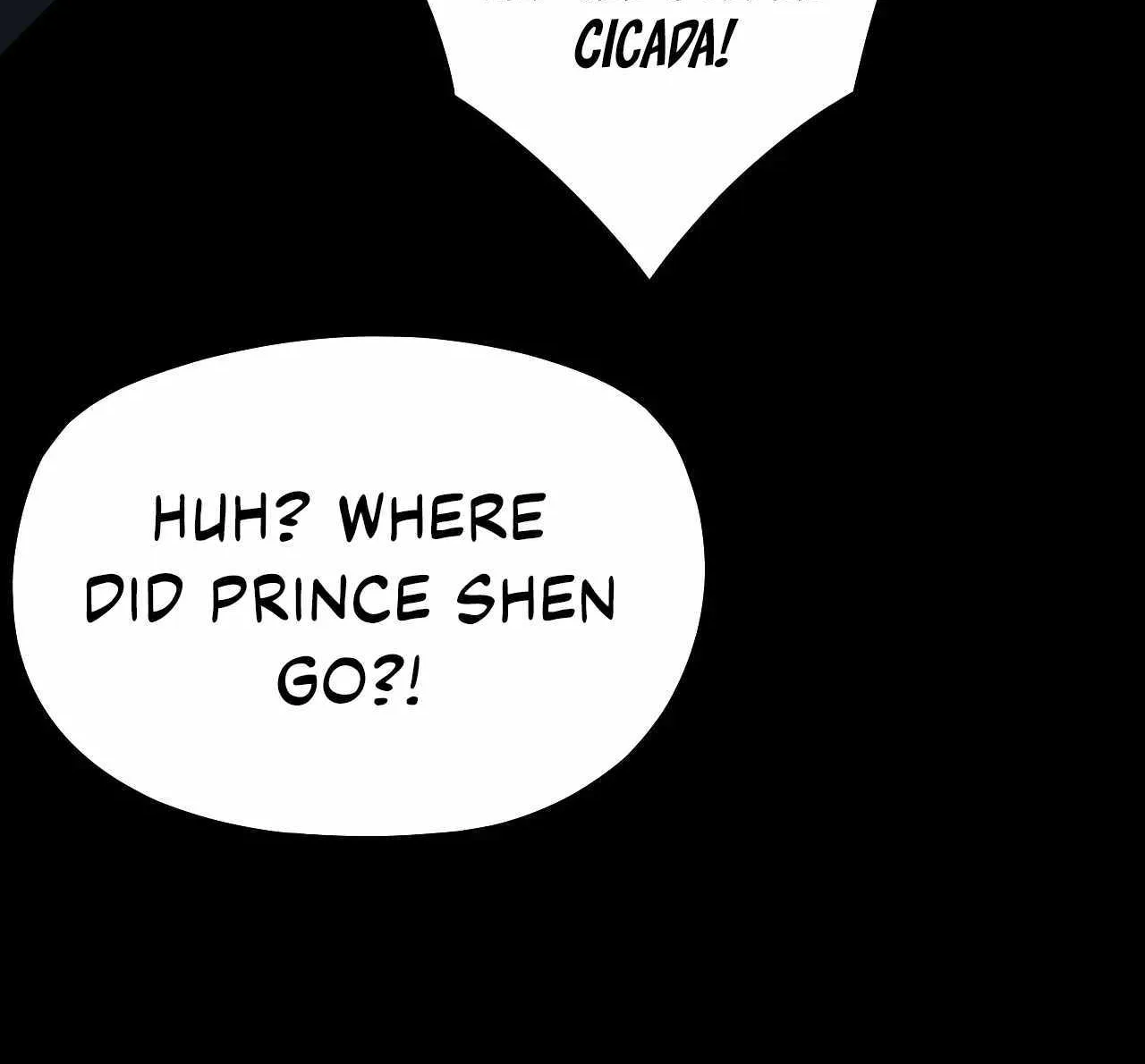 I Am The Fated Villain Zinmanga X Chapter 149 Page 65