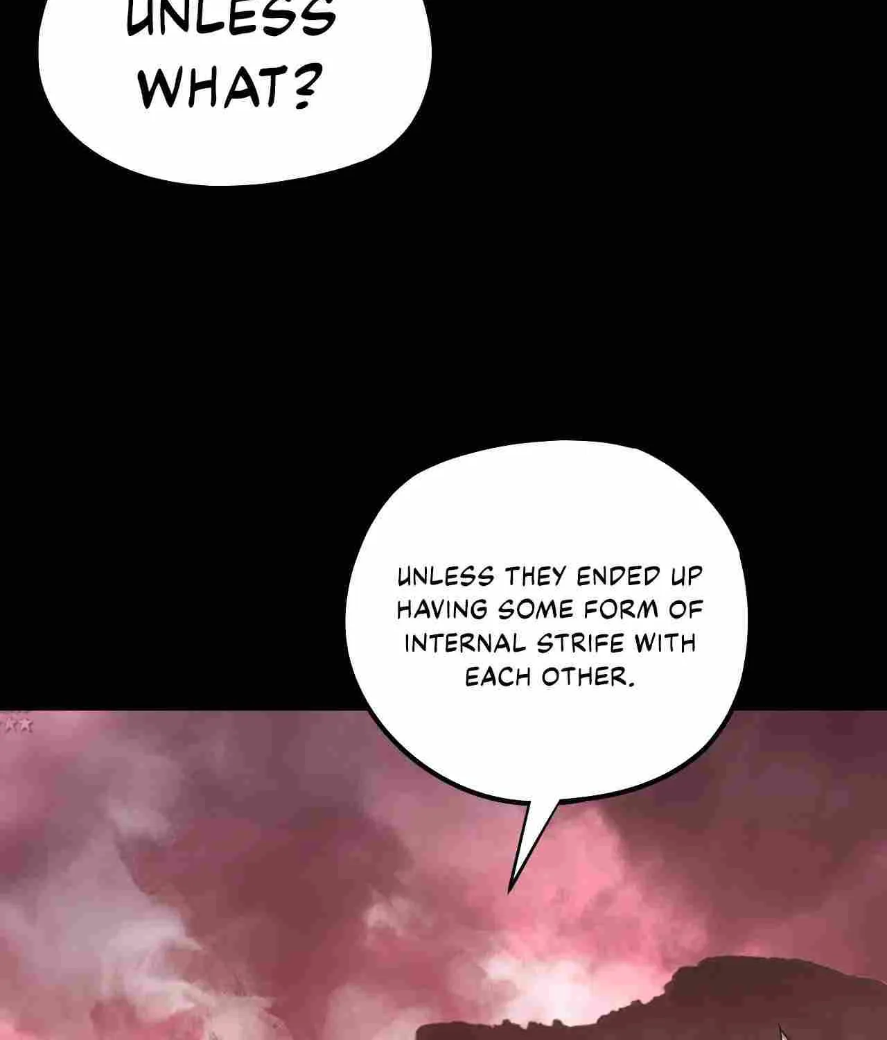 I Am The Fated Villain Zinmanga X Chapter 149 Page 69