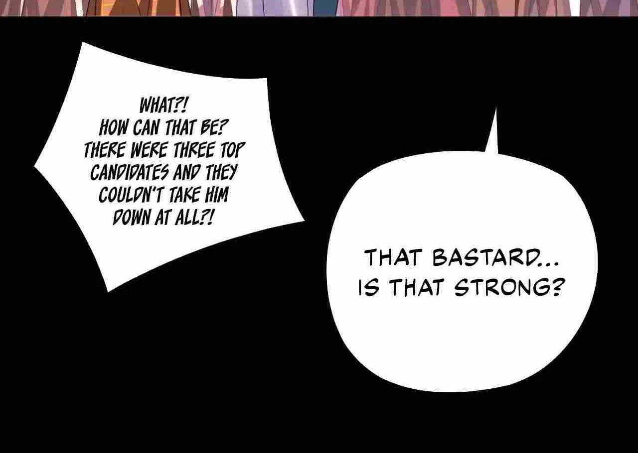 I Am The Fated Villain Zinmanga X Chapter 149 Page 75