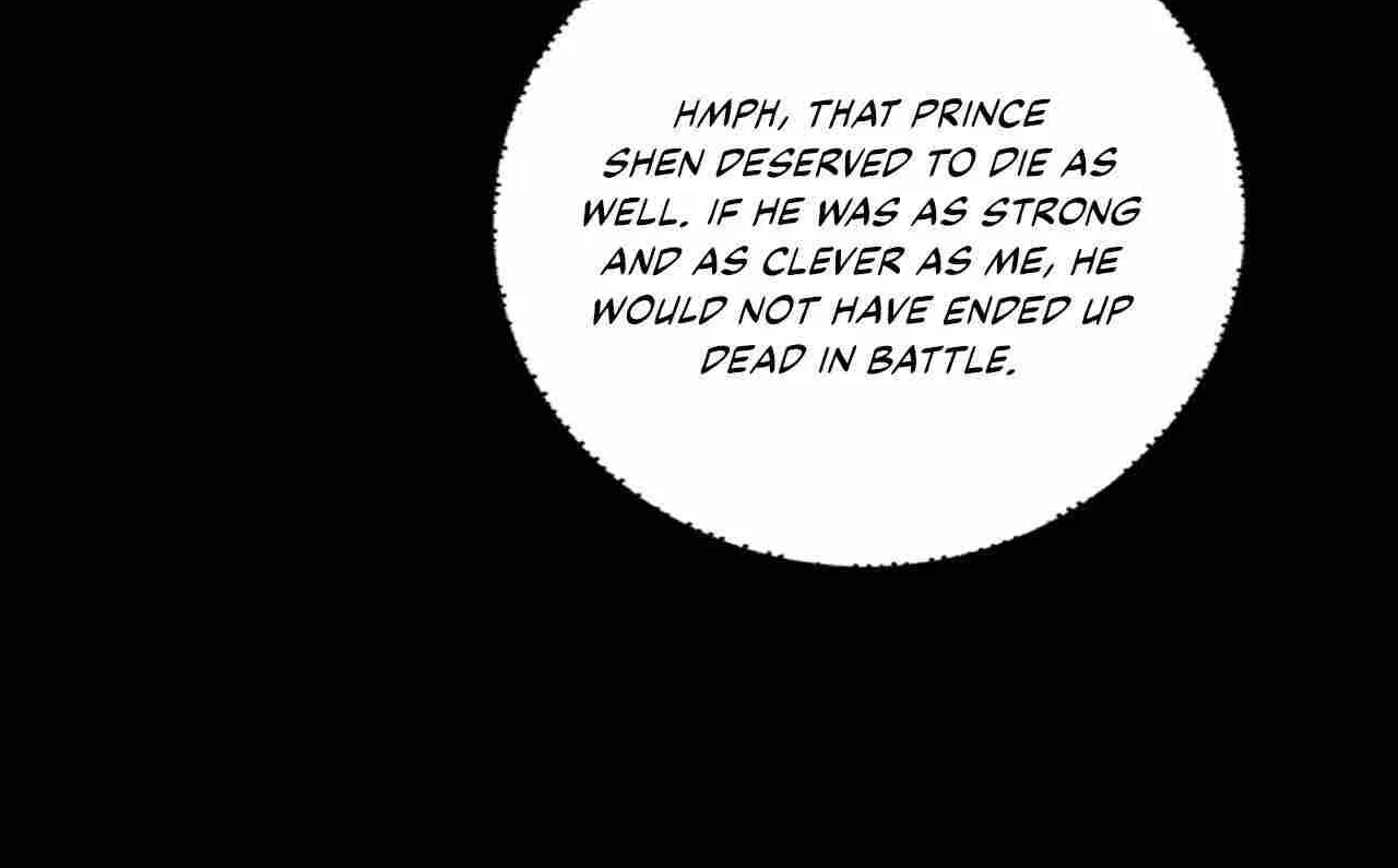 I Am The Fated Villain Zinmanga X Chapter 149 Page 94