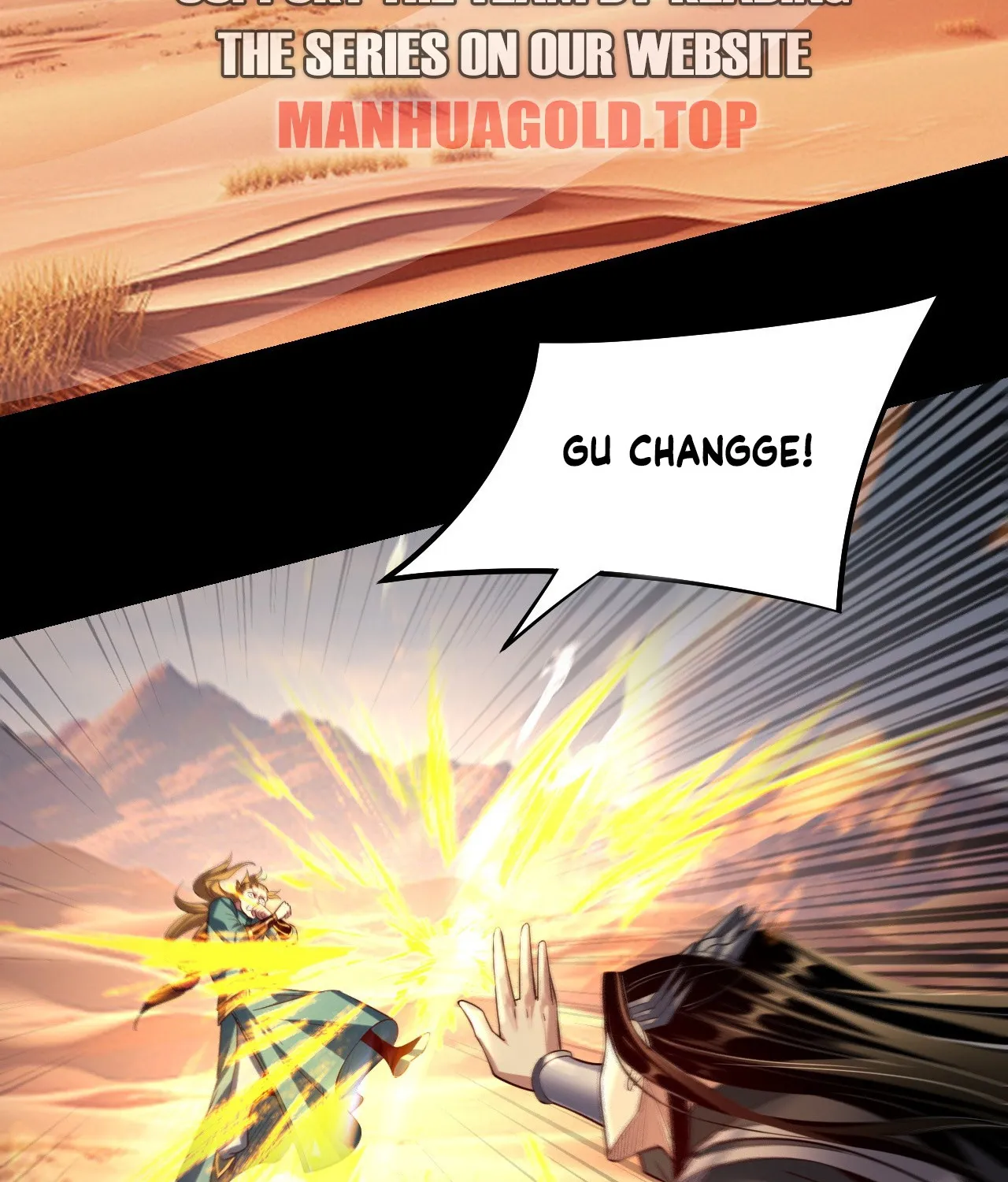 I Am The Fated Villain Zinmanga X Chapter 148 Page 21