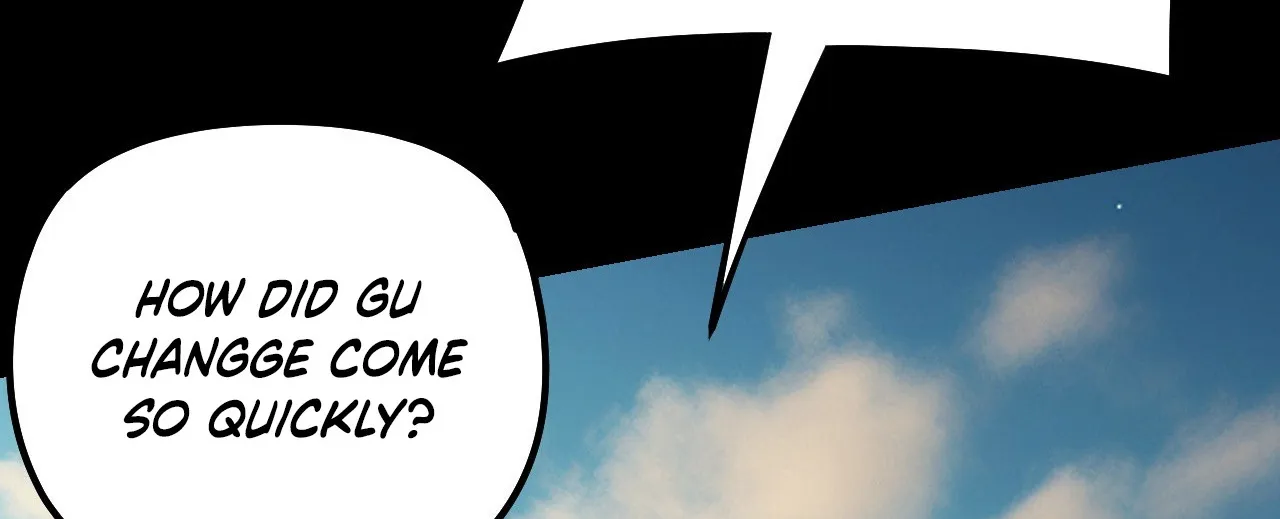 I Am The Fated Villain Zinmanga X Chapter 148 Page 24