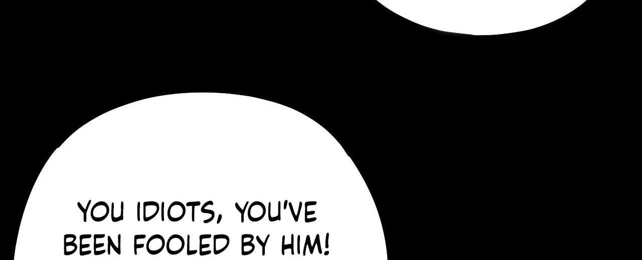 I Am The Fated Villain Zinmanga X Chapter 148 Page 26