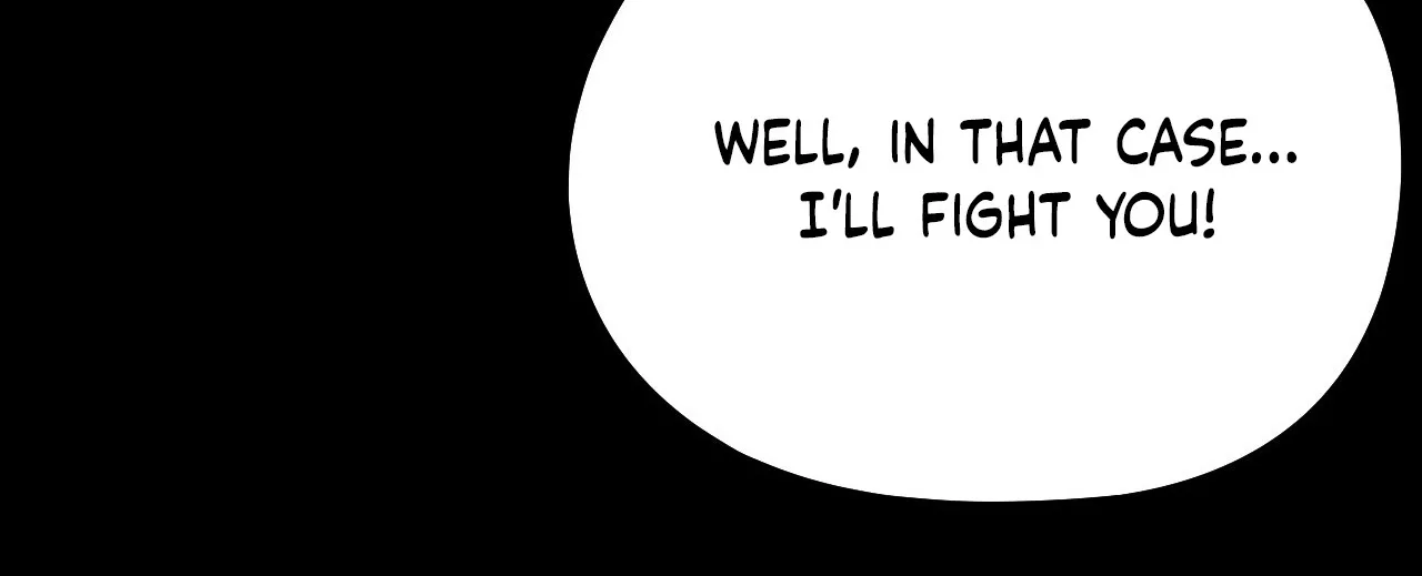I Am The Fated Villain Zinmanga X Chapter 148 Page 28