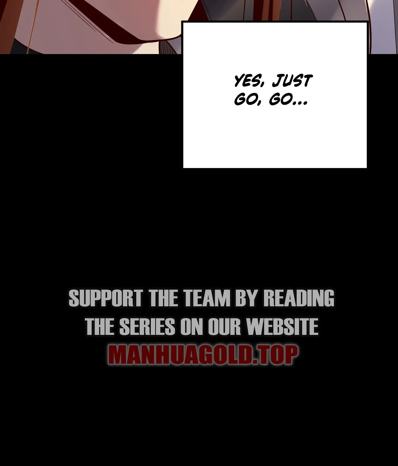 I Am The Fated Villain Zinmanga X Chapter 148 Page 37