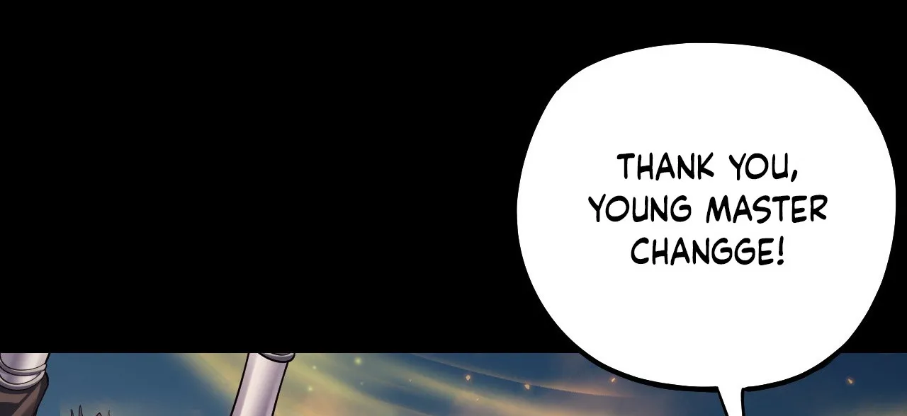 I Am The Fated Villain Zinmanga X Chapter 148 Page 38