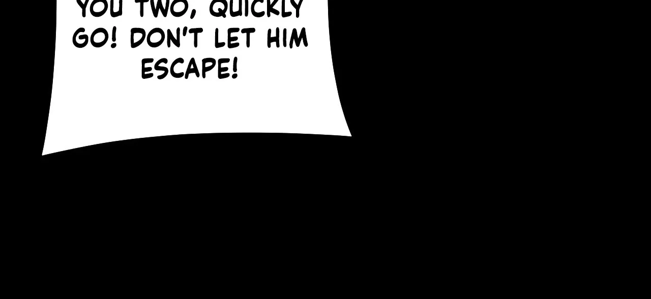 I Am The Fated Villain Zinmanga X Chapter 148 Page 40