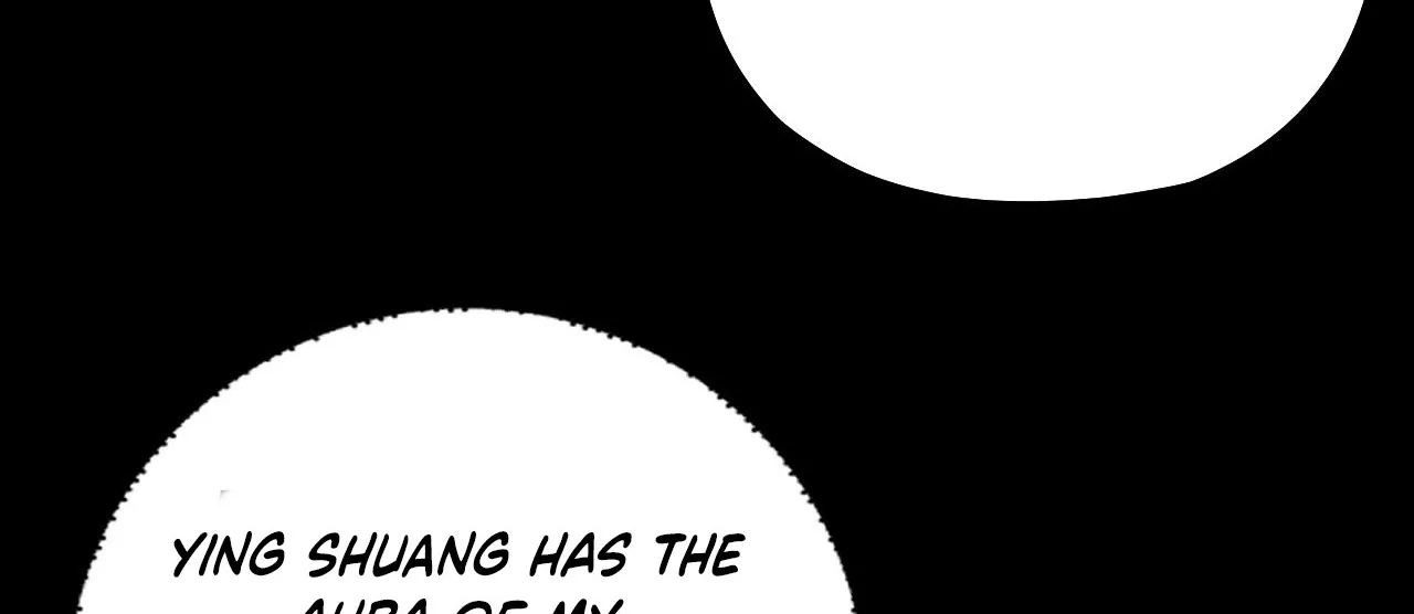 I Am The Fated Villain Zinmanga X Chapter 148 Page 44