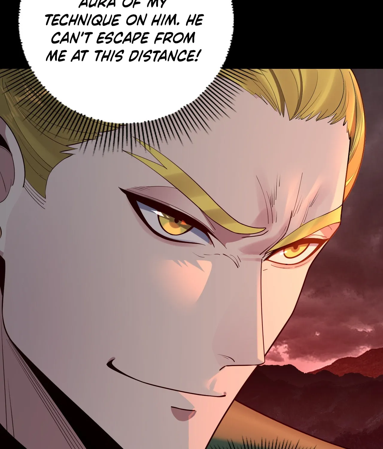 I Am The Fated Villain Zinmanga X Chapter 148 Page 45