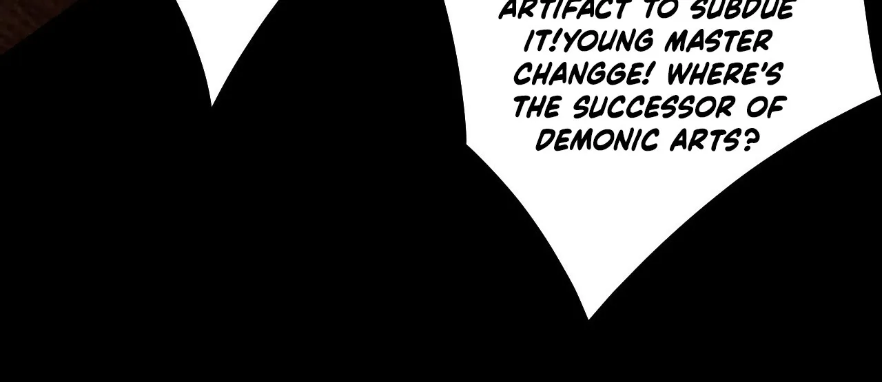 I Am The Fated Villain Zinmanga X Chapter 148 Page 50