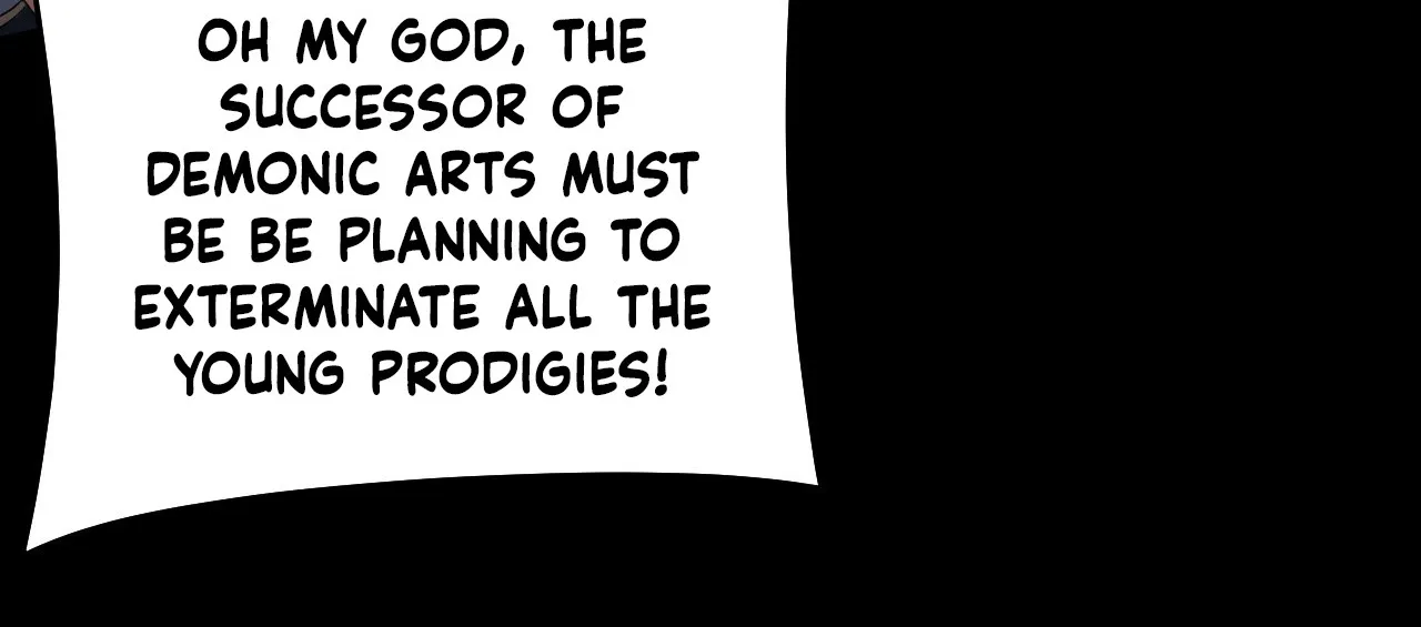 I Am The Fated Villain Zinmanga X Chapter 148 Page 68