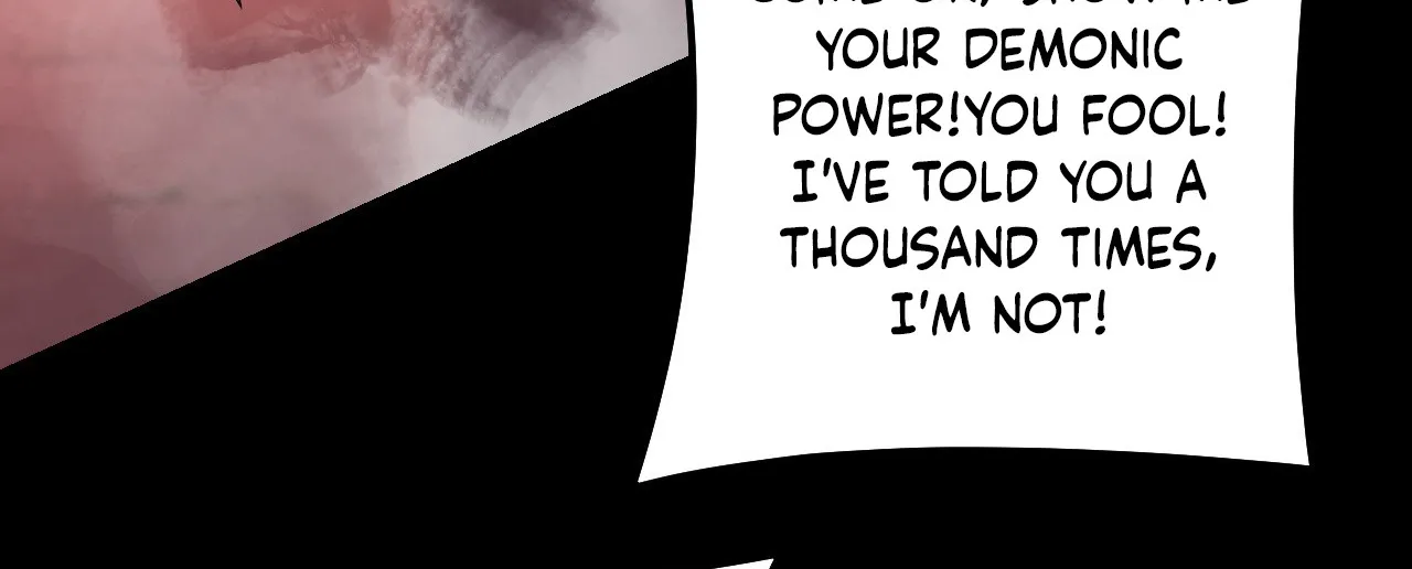 I Am The Fated Villain Zinmanga X Chapter 148 Page 84
