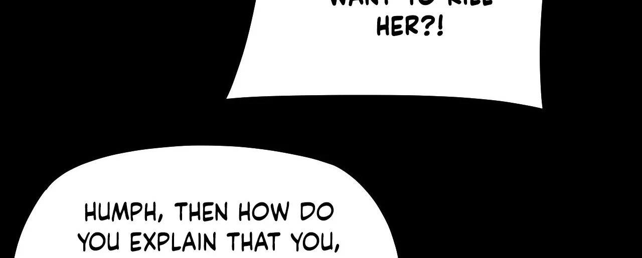 I Am The Fated Villain Zinmanga X Chapter 148 Page 88