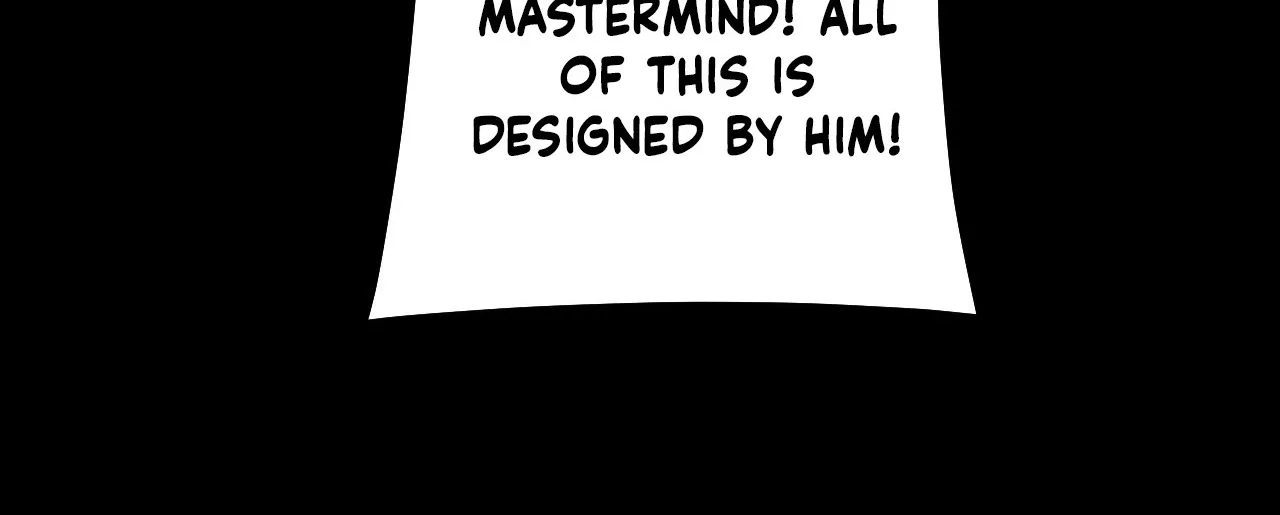 I Am The Fated Villain Zinmanga X Chapter 148 Page 92