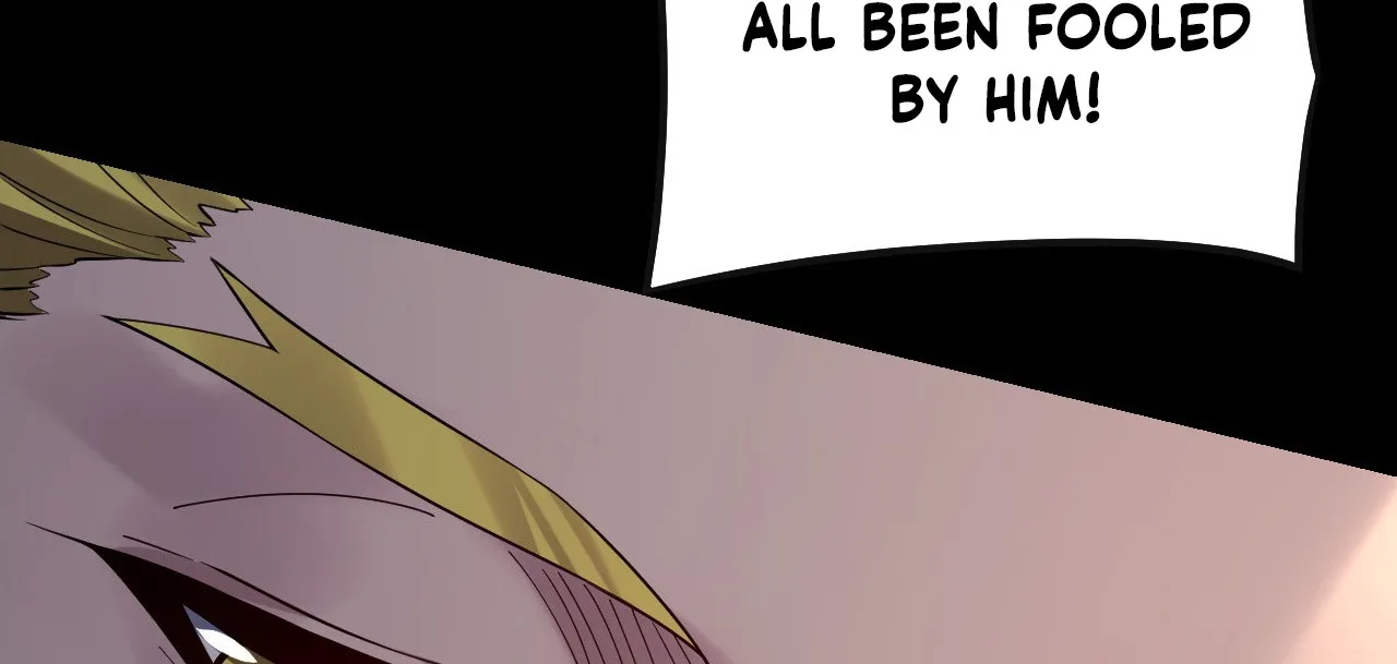 I Am The Fated Villain Zinmanga X Chapter 148 Page 96