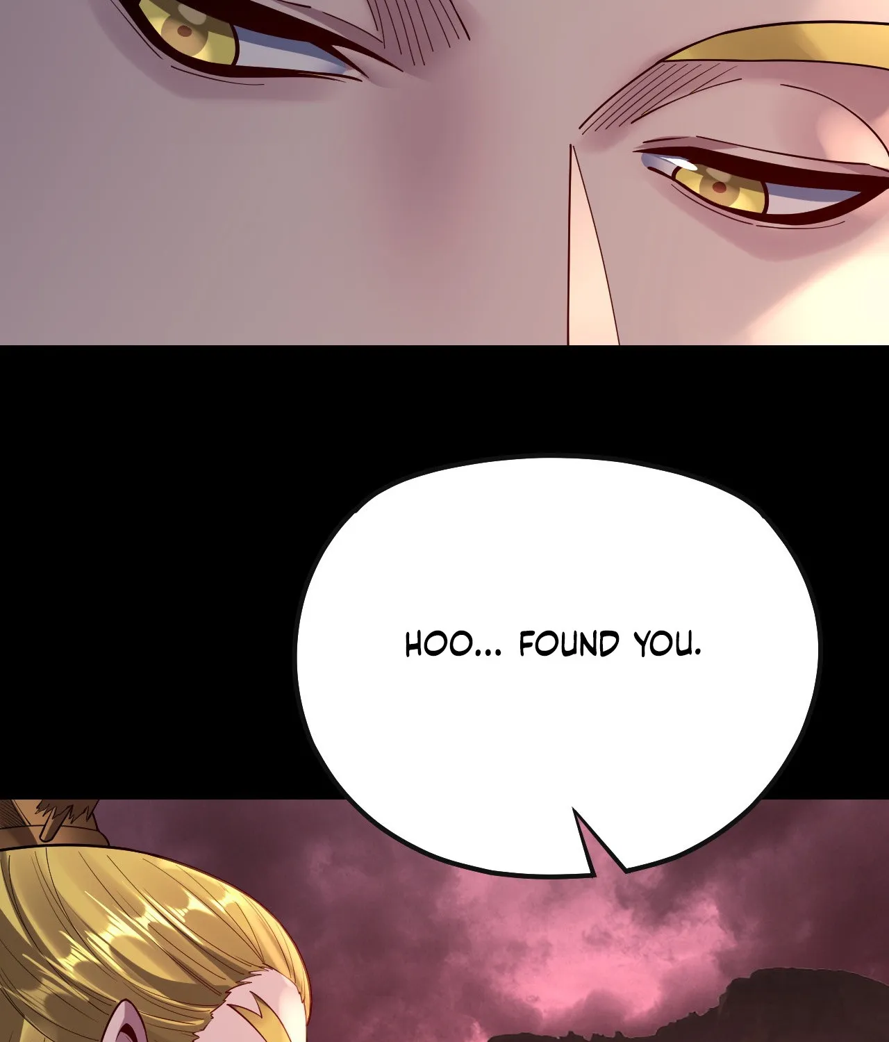 I Am The Fated Villain Zinmanga X Chapter 148 Page 97