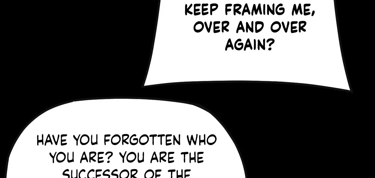 I Am The Fated Villain Zinmanga X Chapter 148 Page 102