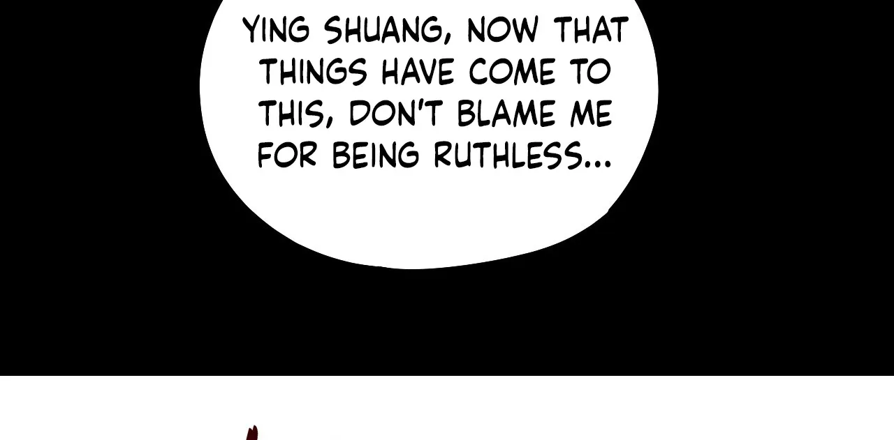 I Am The Fated Villain Zinmanga X Chapter 148 Page 111