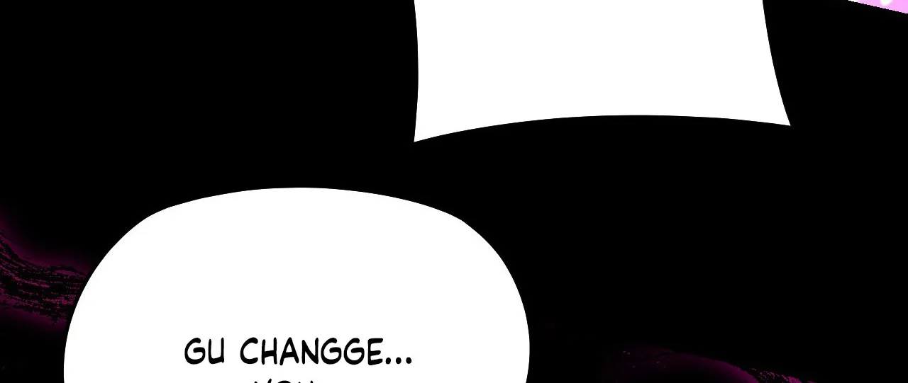 I Am The Fated Villain Zinmanga X Chapter 148 Page 115