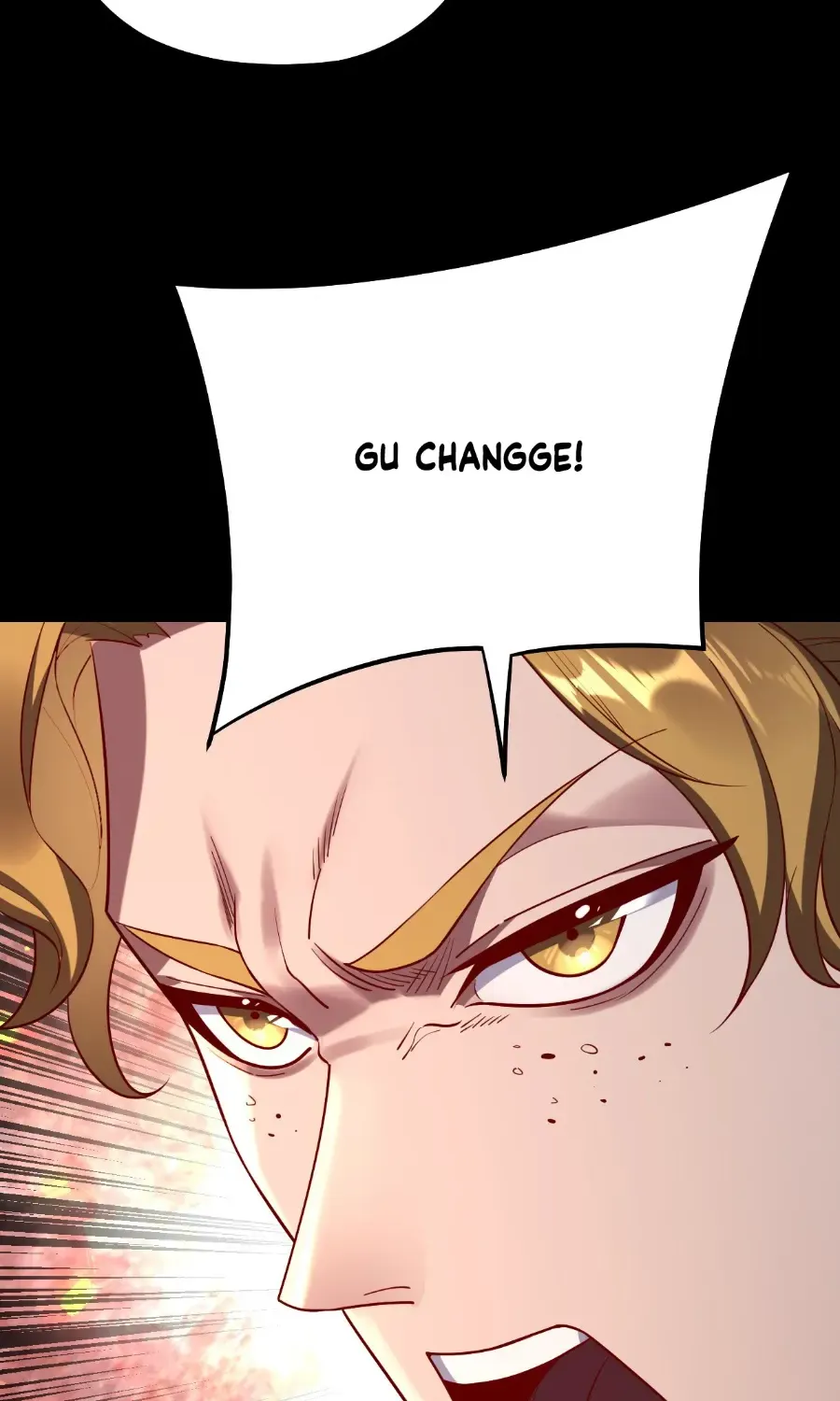 I Am The Fated Villain Zinmanga X Chapter 147 Page 42