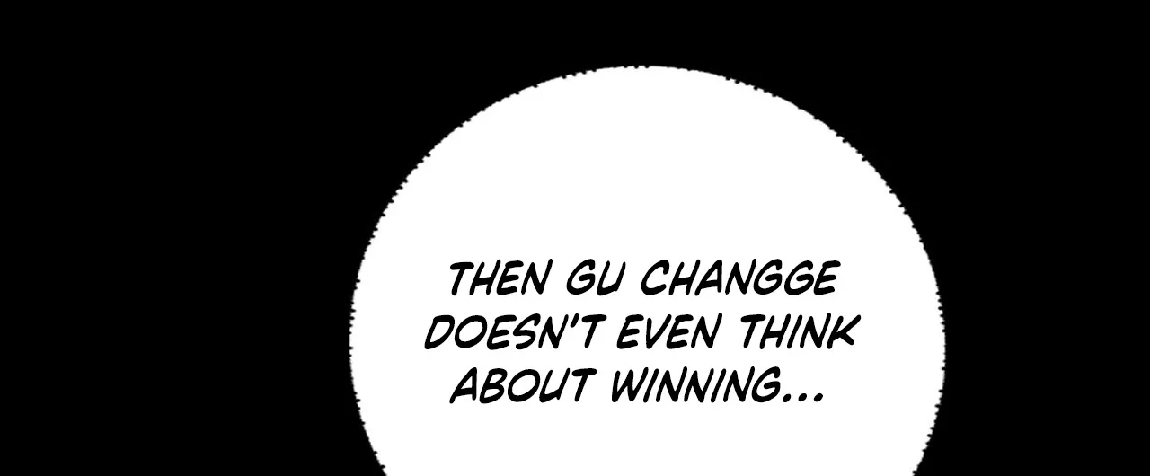 I Am The Fated Villain Zinmanga X Chapter 146 Page 4