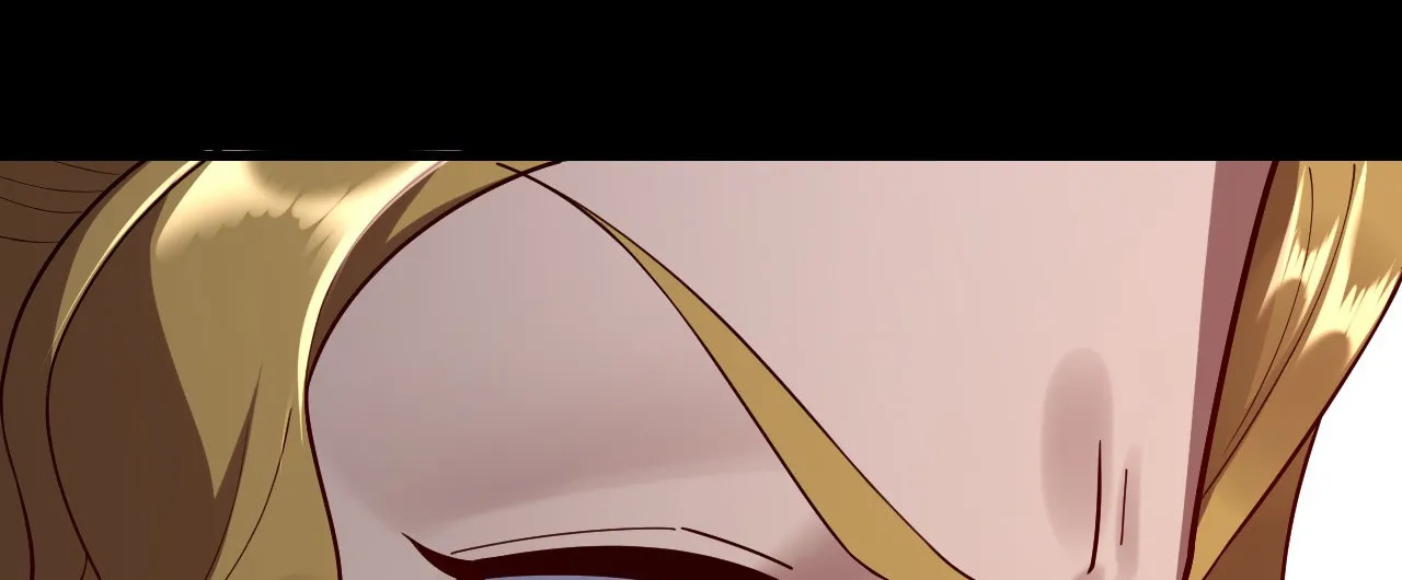 I Am The Fated Villain Zinmanga X Chapter 146 Page 6