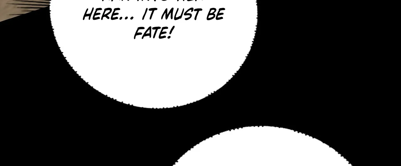 I Am The Fated Villain Zinmanga X Chapter 146 Page 10