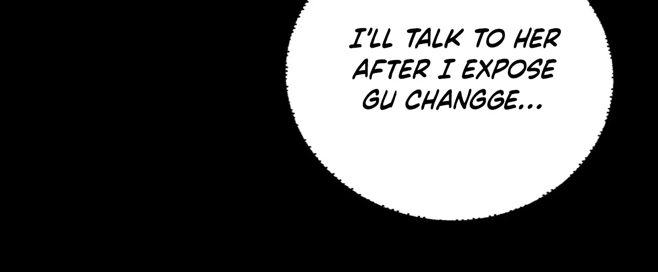 I Am The Fated Villain Zinmanga X Chapter 146 Page 14