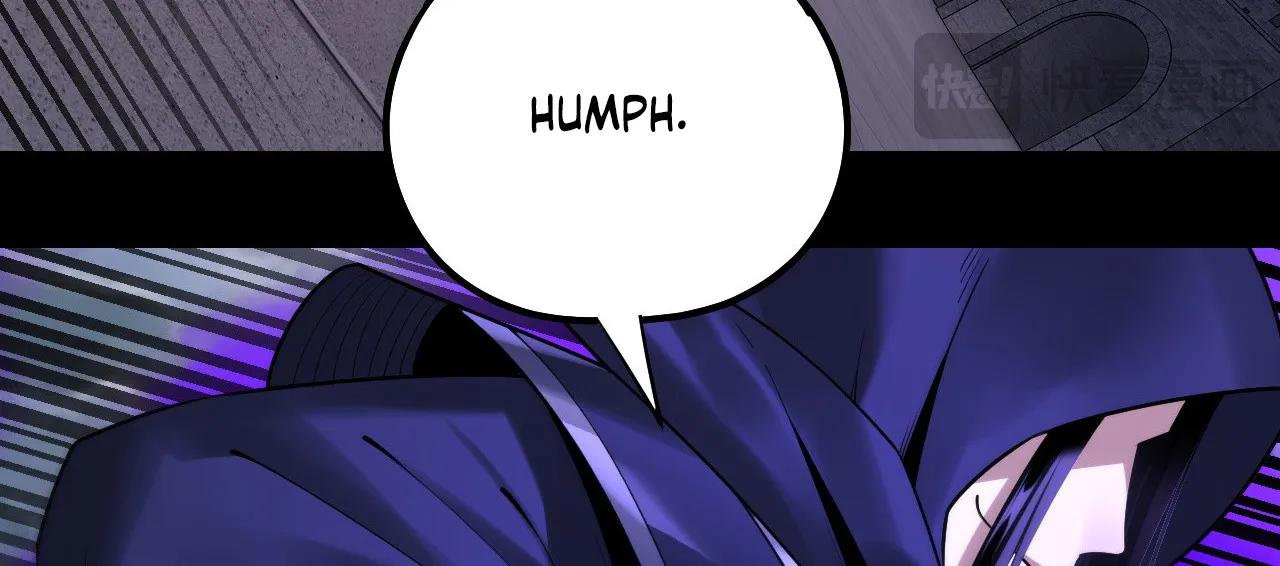 I Am The Fated Villain Zinmanga X Chapter 146 Page 34