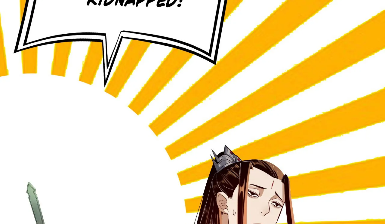 I Am The Fated Villain Zinmanga X Chapter 146 Page 58