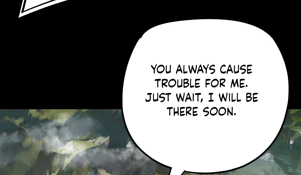 I Am The Fated Villain Zinmanga X Chapter 146 Page 62