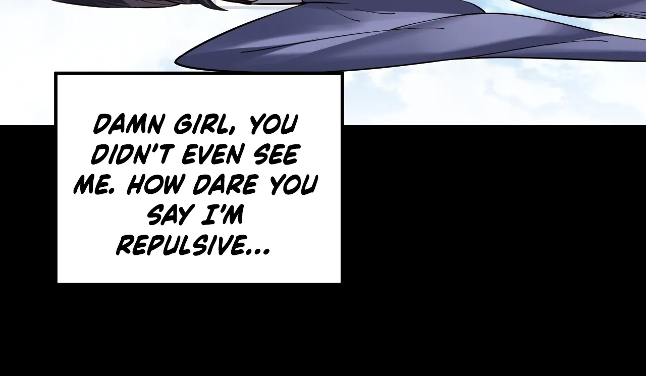 I Am The Fated Villain Zinmanga X Chapter 146 Page 64
