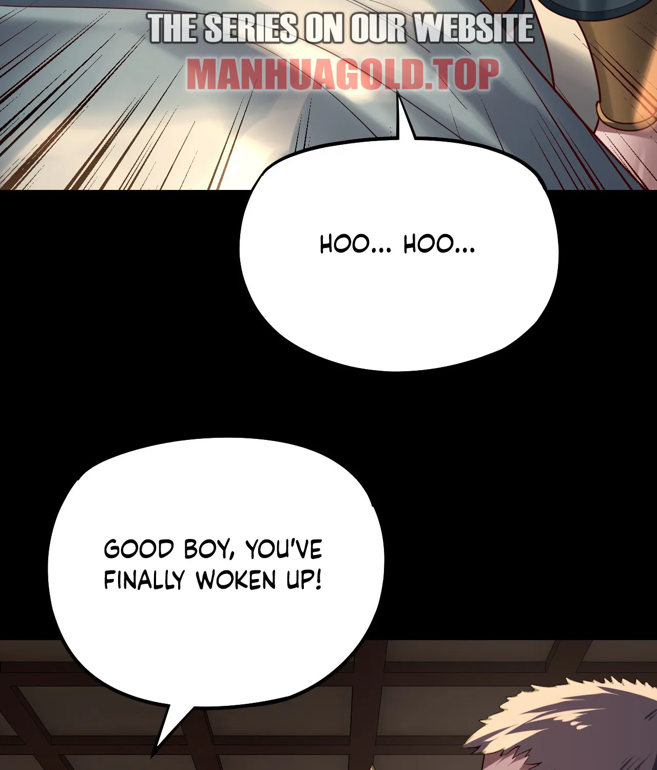 I Am The Fated Villain Zinmanga X Chapter 146 Page 67